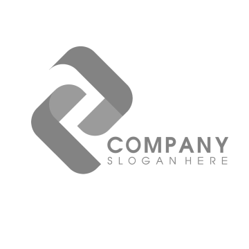 logo1.png
