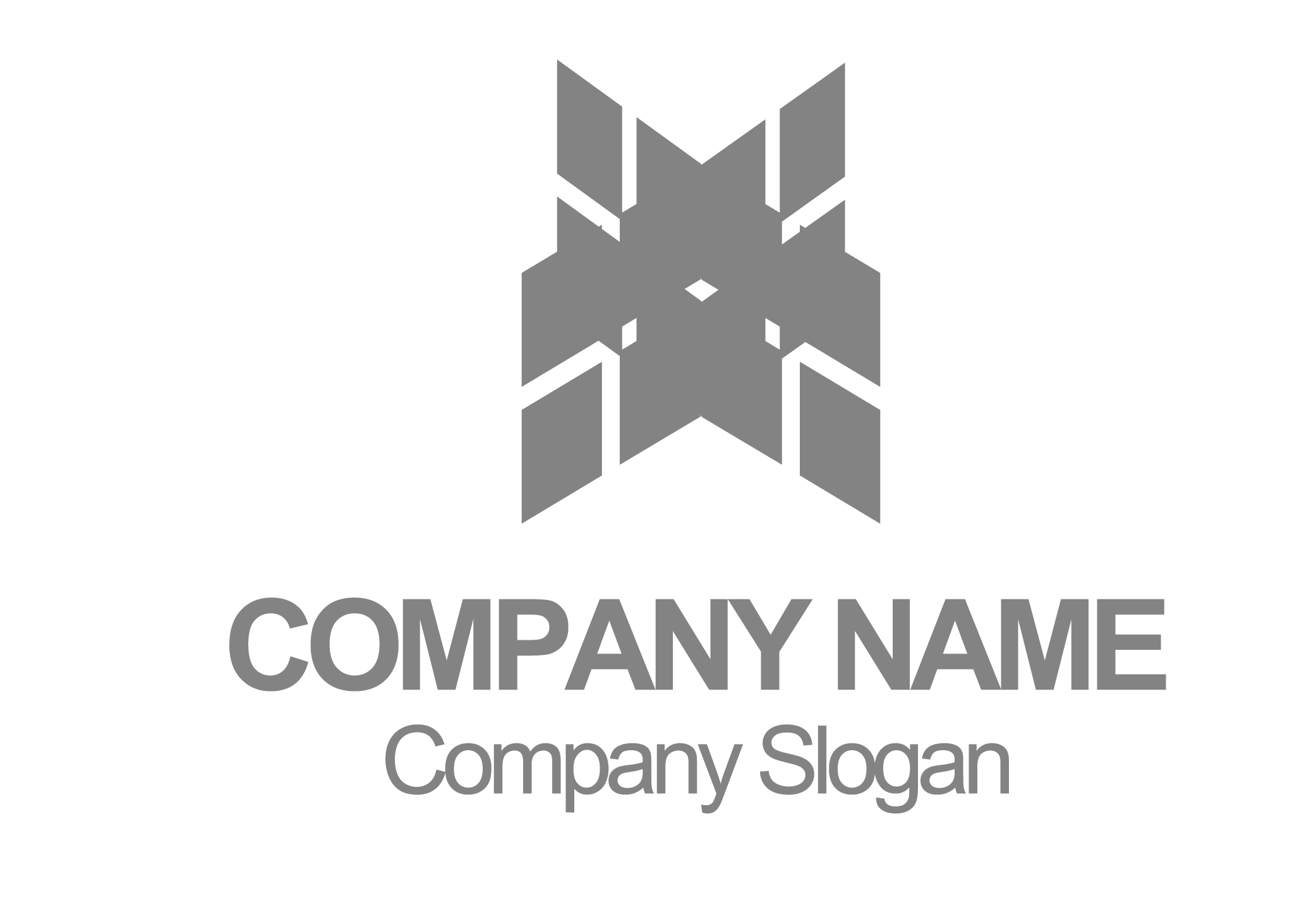 logo2.png