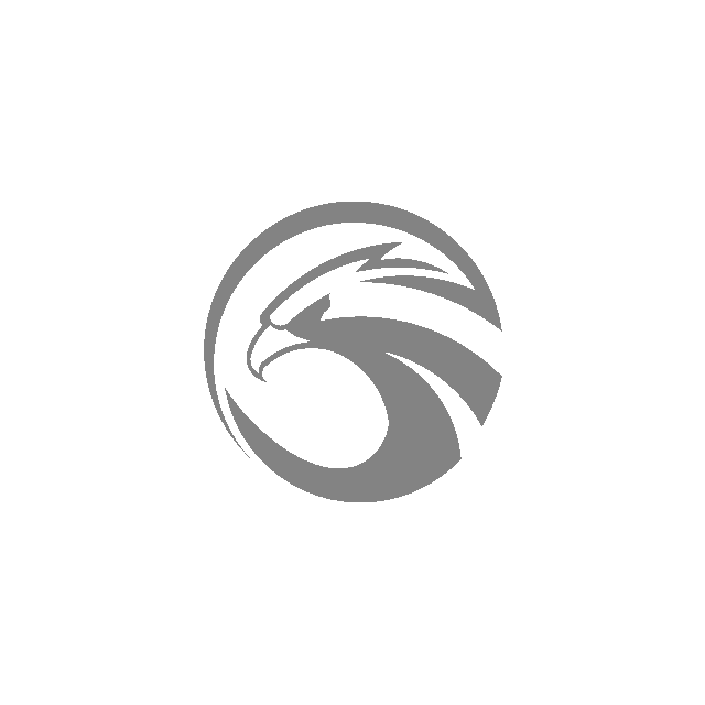 logo3.png
