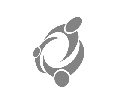 logo4.png